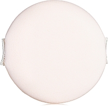 Blush Sponge - Holika Holika Magic Tool Jelly Dough Blusher Puff — photo N2