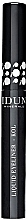 Liquid Eyeliner - Idun Minerals Liquid Eyeliner — photo N1