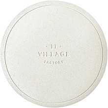 Fragrances, Perfumes, Cosmetics Sunscreen Face Cushion - Village 11 Factory Perfect Airy Sun Cushion SPF 50+ PA + + +