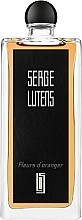 Serge Lutens Fleurs d'Oranger - Eau de Parfum — photo N1