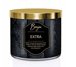 Fragrances, Perfumes, Cosmetics Kringle Candle Boujee Extra - Perfumed Candle