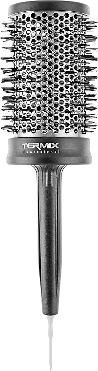 Thermal Brush 005-5008TP, 60 mm - Termix Professional — photo N2