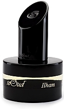 Fragrances, Perfumes, Cosmetics SoOud Ilham - Perfume