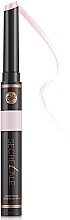 Fragrances, Perfumes, Cosmetics Creamy Eyeshadow Stick - Bell Secretale Stick Eyeshadow