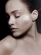 Face Peeling - DIBI Milano Procellular 365 Intensive Re-Texturizing Peeling Cleanser — photo N3