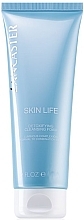 Fragrances, Perfumes, Cosmetics Cleansing Foam for Face - Lancaster Skin Life