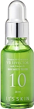 Fragrances, Perfumes, Cosmetics Concentrated Vitamin B Serum - It's Skin Power 10 Formula VB Effector