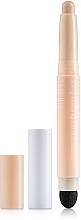 Fragrances, Perfumes, Cosmetics Concealer - Tony Moly Face Mix Long Lasting Concealer