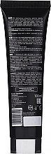 Silk Hand Cream - APIS Professional Black Dream Hand Cream — photo N6