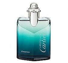 Fragrances, Perfumes, Cosmetics Cartier Declaration Essence - Eau de Toilette (mini size)