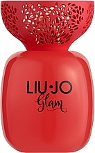 Fragrances, Perfumes, Cosmetics Liu Jo Glam - Eau de Parfum