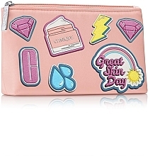 GIFT! Cosmetic Bag - Clinic S24 — photo N1