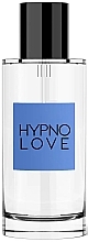 Fragrances, Perfumes, Cosmetics Ruf Hypno Love - Pheromones Eau