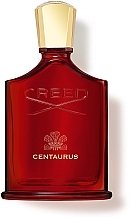 Fragrances, Perfumes, Cosmetics Creed Centaurus Eau de Parfum - Eau de Parfum