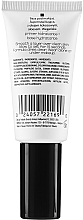 Primer - Palladio Ultra Hydration Moisturizing Face Primer — photo N2