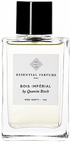 Essential Parfums Bois Imperial - Eau de Parfum (tester with cap) — photo N1