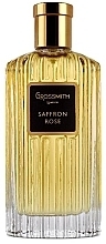 Fragrances, Perfumes, Cosmetics Grossmith Saffron Rose - Eau de Parfum