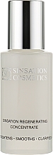 Fragrances, Perfumes, Cosmetics Face Serum - Sinsation Cosmetics Sinsation Regenerating Concentrate