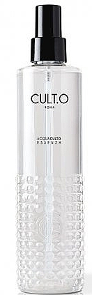 Hair Perfume - Cult.O Roma Acqua Culto Essenza — photo N1