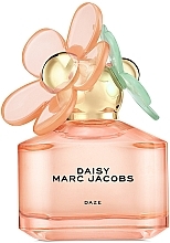 Fragrances, Perfumes, Cosmetics Marc Jacobs Daisy Daze - Eau de Toilette