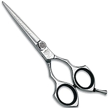 Hairdressing Scissors, 260/5 - Kiepe Hair Scissors Master 5" — photo N1