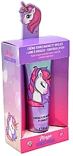 ハンドクリーム - Take Care Unicorn Care Cream — photo N3