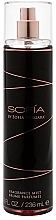 Fragrances, Perfumes, Cosmetics Sofia Vergara Sofia - Body Mist