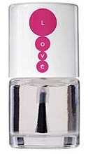 Fragrances, Perfumes, Cosmetics Nail Dry Top Coat - Kallos Cosmetics