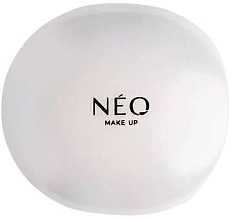 Lip and Cheek Balm - NEO Make Up Lip & Cheek Balm — photo N2