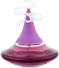 Fragrances, Perfumes, Cosmetics Romeo Gigli One Night - Eau de Parfum (tester with cap)