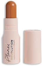 Fragrances, Perfumes, Cosmetics Concealer Stick - Planet Revolution Revolutionary Base Stick