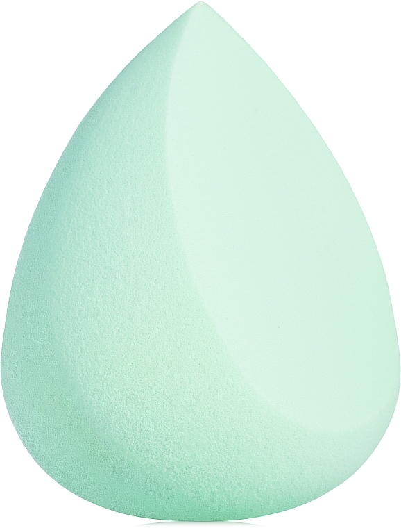 Makeup Sponge - KillyS Sponge — photo N1