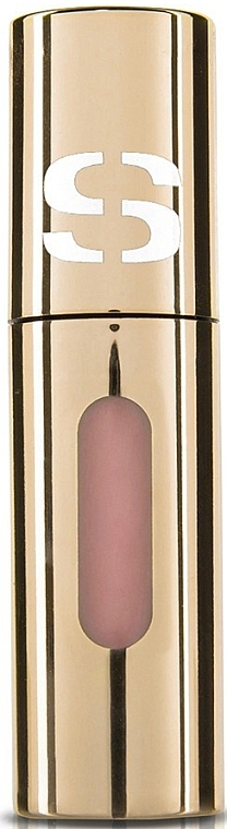 Lip Phyto-Balm - Sisley Phyto-Lip Delight  — photo N1