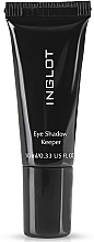 Fragrances, Perfumes, Cosmetics Eyeshadow Primer - Inglot Eye Shadow Keeper