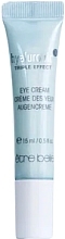 Fragrances, Perfumes, Cosmetics Eye Cream - Etre Belle Hyaluronic Eye Cream