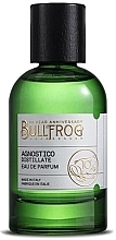 Bullfrog Agnostico Distillate - Eau de Parfum — photo N1