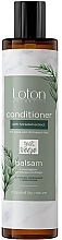 Fragrances, Perfumes, Cosmetics Horsetail Conditioner - Loton Conditioner