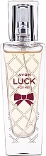 Fragrances, Perfumes, Cosmetics Avon Luck For Her - Eau de Parfum