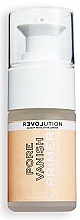 Fragrances, Perfumes, Cosmetics Smoothing Makeup Base - ReLove Pore Vanish Primer