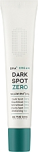 Fragrances, Perfumes, Cosmetics Anti-Dark Spot Face Cream - Be The Skin BHA+ Dark Spot Zero Cream