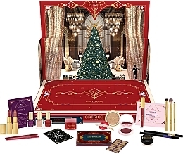 Advent Calendar, 24 products - Catrice The Great Christmas Advent Calendar — photo N1