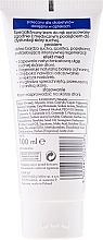 10% Urea Hand Cream - Ziaja Med Ultra-Moisturizing with Urea 10% — photo N4