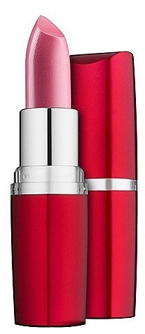 Lipstick - Maybelline Hydra Extreme — photo N1