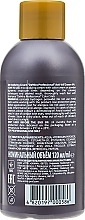 Oxidizing Emulsion 9% - Demira Professional Acti-Vol Cream — photo N7