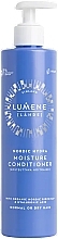 Hair Conditioner - Lumene Nordic Hydra Moisture Conditioner — photo N1