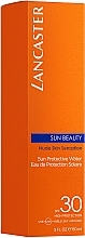 Sunscreen Water - Lancaster Sun Protective Water SPF30 — photo N3