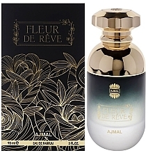 Fragrances, Perfumes, Cosmetics Ajmal Fleur De Reve - Eau de Parfum