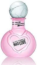 Fragrances, Perfumes, Cosmetics Katy Perry Katy Perry's Mad Love - Eau de Parfum (tester without cap)