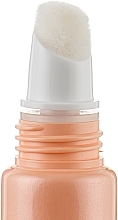 Lip Gloss - Clarins Lip Perfector — photo N2