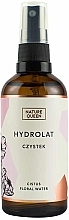 Fragrances, Perfumes, Cosmetics Pure Hydrolate - Nature Queen Hydrolat